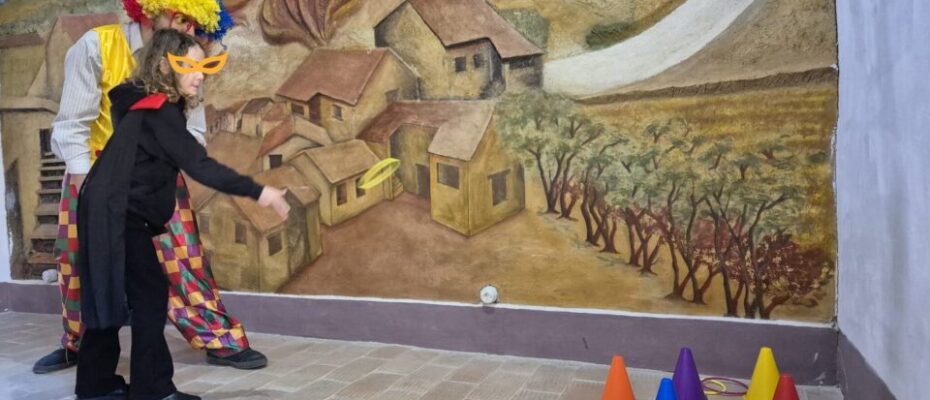 Progetto senza titolo 1