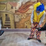 Progetto senza titolo