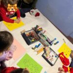 Progetto senza titolo 2