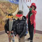 Progetto senza titolo 3