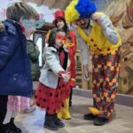 Progetto senza titolo 4