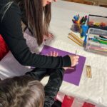 WhatsApp Image 2025 02 22 at 15