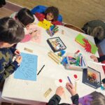 WhatsApp Image 2025 02 22 at 15. 1