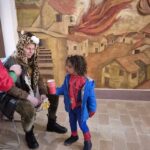 WhatsApp Image 2025 02 22 at 16. 1