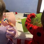 WhatsApp Image 2025 02 22 at 17