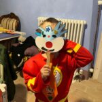 WhatsApp Image 2025 02 22 at 17. 1