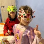 WhatsApp Image 2025 02 22 at 17. 2