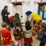 WhatsApp Image 2025 02 22 at 17. 3