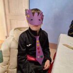 WhatsApp Image 2025 02 22 at 17. 4