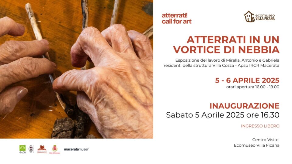 cover fb villa cozza