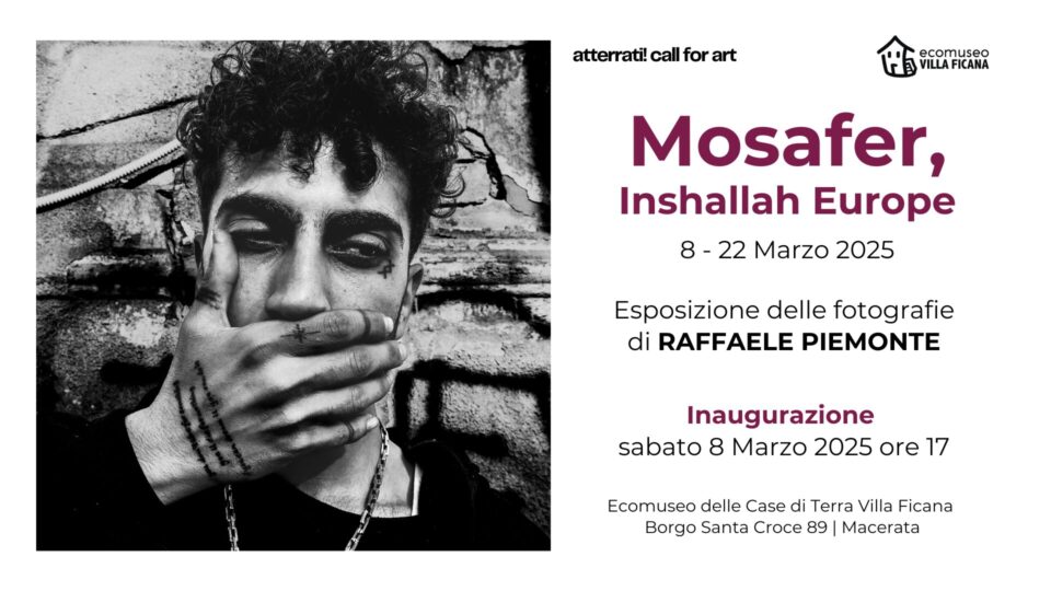 cover fb Mosafer Inshallah Europe