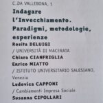 20250405 084545 e1744039473569