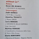 20250405 084604 e1744039502371