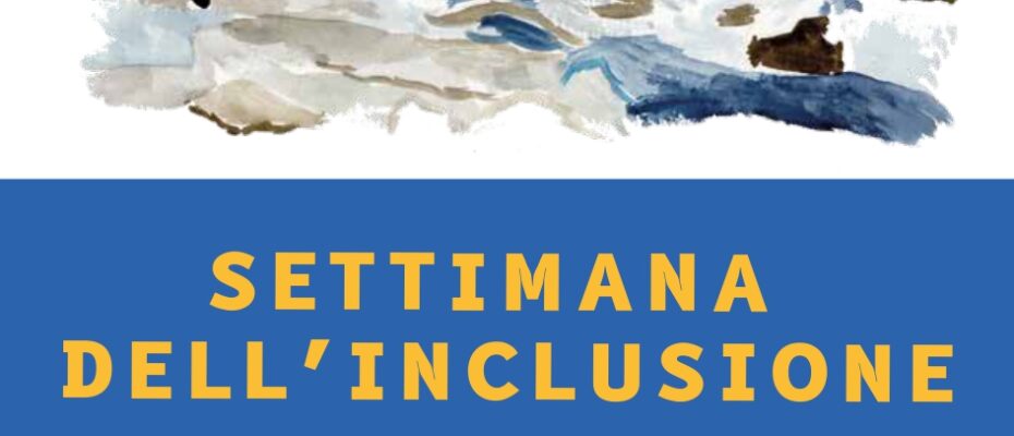 486591277 1056640892956626 8485348148140341735 n e1744040021268