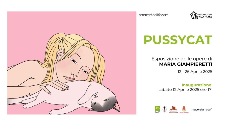 Pussycat inviti 1.920 x 1.080