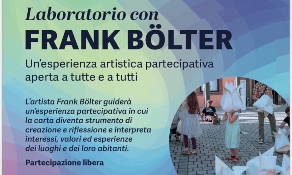 WhatsApp Image 2025 04 08 at 12.13.48 e1744194124255