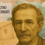 mastro fronte 2 e1751268518714