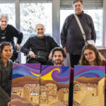 BESSON Alban 14 03 2025 Villa Co 1