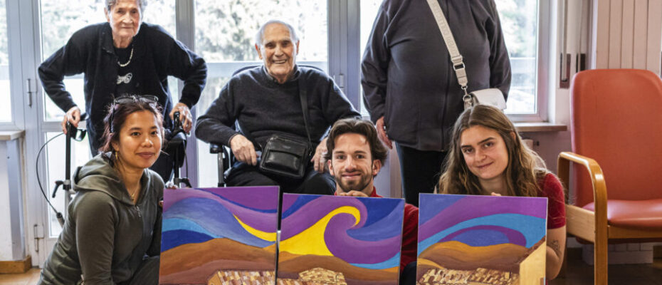 BESSON Alban 14 03 2025 Villa Co 1