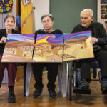 BESSON Alban 14 03 2025 Villa Co