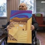 BESSON Alban 14 03 2025 Villa Cozza1 1