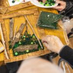 BESSON Alban 14 03 2025 Villa Cozza10 1