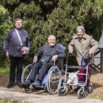 BESSON Alban 14 03 2025 Villa Cozza11 1