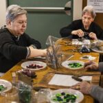 BESSON Alban 14 03 2025 Villa Cozza3 1