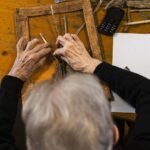 BESSON Alban 14 03 2025 Villa Cozza4 1