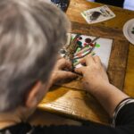 BESSON Alban 14 03 2025 Villa Cozza5 1