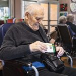 BESSON Alban 14 03 2025 Villa Cozza6 1