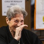 BESSON Alban 14 03 2025 Villa Cozza7 1