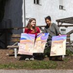 BESSON Alban 14 03 2025 Villa Cozza9 1