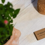 BESSON Alban 12 07 2025 Inaugura 7