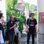 BESSON Alban 14 06 2025 Atterrat 1