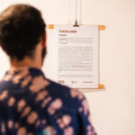 BESSON Alban 14 06 2025 Atterrat 10