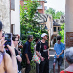 BESSON Alban 14 06 2025 Atterrat