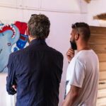 BESSON Alban 14 06 2025 Atterrat 2