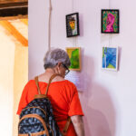 BESSON Alban 14 06 2025 Atterrat 3