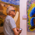 BESSON Alban 14 06 2025 Atterrat 4