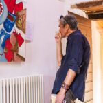 BESSON Alban 14 06 2025 Atterrat 5