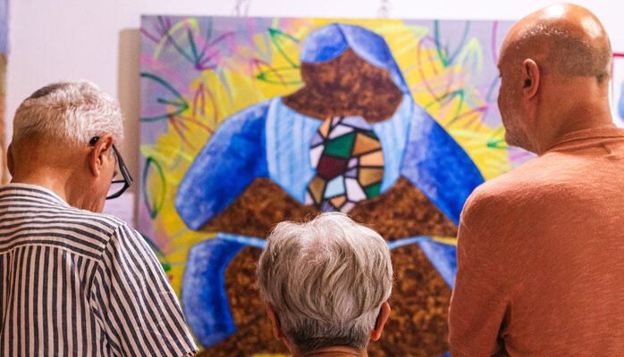 BESSON Alban 14 06 2025 Atterrat 6 e1754670492172