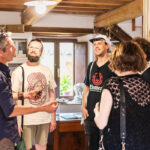 BESSON Alban 14 06 2025 Atterrat 7