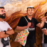 BESSON Alban 14 06 2025 Atterrat 8