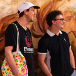 BESSON Alban 14 06 2025 Atterrat 9