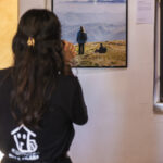 BESSON Alban 17 05 2025 Inaugruazione mostra Alban17 e1754671765749