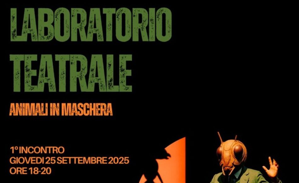 locandina e1757414018434