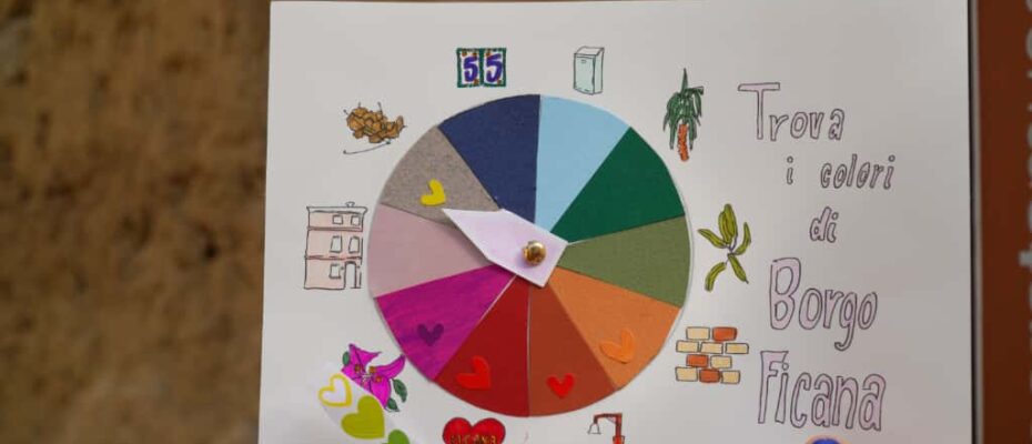 WhatsApp Image 2025 10 13 at 12.17.29 1