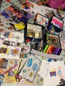 Image 2025 10 04 at 20.05.46