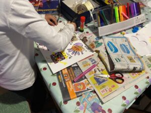 Image 2025 10 04 at 20.05.47